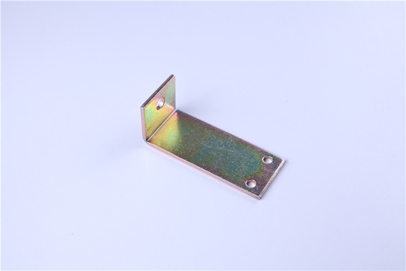JD-90°1折彎小(xiǎo)支架